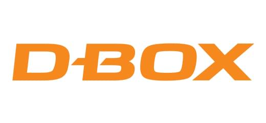 D-BOX Technologies